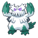 460 Abomasnow icon